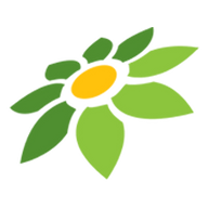 LINK KLIKBET